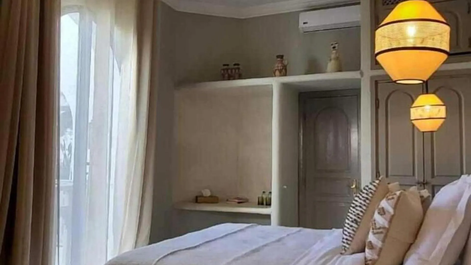 Riad Suites & Spa By Xo-Riad Marrakesh